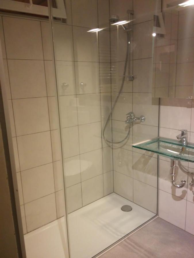 Anna Seeblick Appartement, Haus Haensel&Gretel Am Ossiachersee Mit Direktem Seezugang, Hallenbad Bodensdorf Kültér fotó