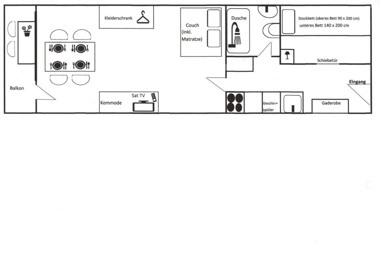 Anna Seeblick Appartement, Haus Haensel&Gretel Am Ossiachersee Mit Direktem Seezugang, Hallenbad, Skiarena Gerlitzen Bodensdorf Kültér fotó